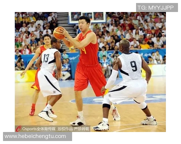 杭州篮球队在奥运会上的耐力表现分析与精彩瞬间回顾