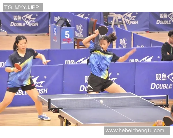 武汉乒乓球队在全国锦标赛中的团队协作表现及其对比赛结果的影响分析