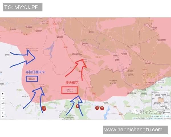 杭州羽毛球队防守策略分析及其在比赛中的成效与不足之处探讨