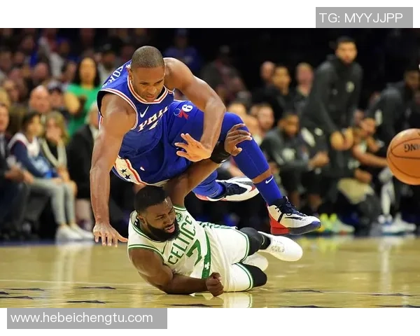 深圳排球队包夹战术解析及其对比赛的影响与启示