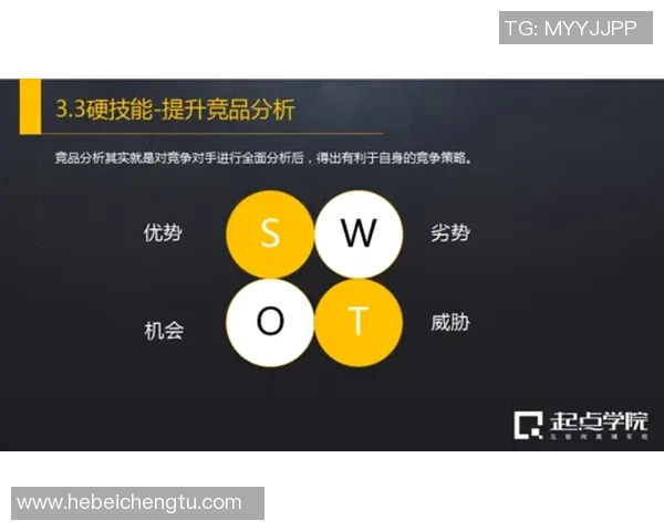 深圳足球队比赛经验分析与提升策略探讨