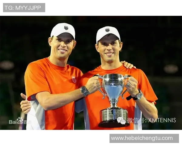 深圳网球队在欧锦赛中的速度优势与战术解析