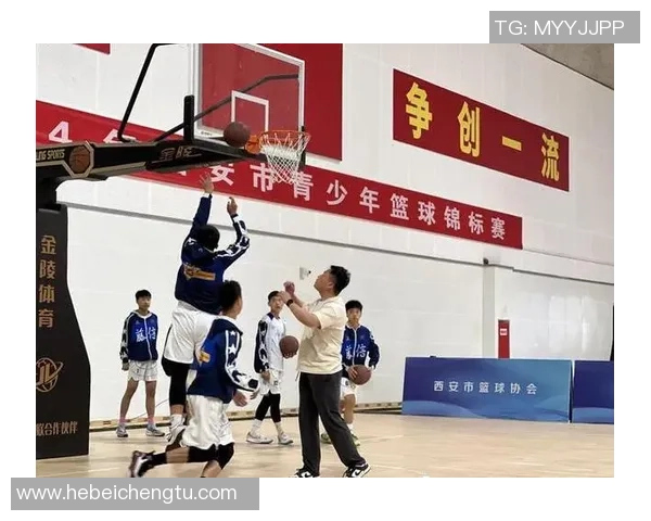 西安篮球队在全国灵活性排行榜中荣获第四名展现出卓越实力与潜力