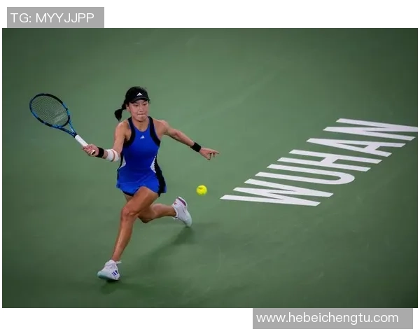 赛后分析：上海网球队与武汉网球队的默契配合与战术探讨