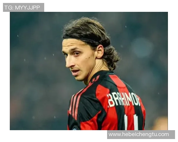 足球明星19号的精彩瞬间与背后故事揭秘，带你走进绿茵场的传奇人生