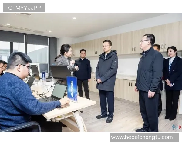 专访周伟：揭示足球领域成功的秘诀与经验分享