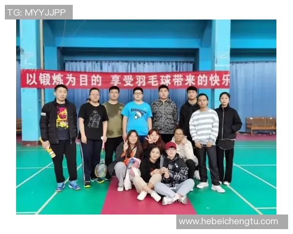 南京羽毛球队与广州羽毛球队赛后复盘速度对比分析与战术总结