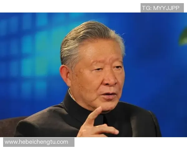 周玉彬足球明星的成长之路与辉煌成就揭秘