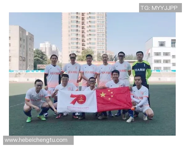 深圳足球队在全国锦标赛中的意识表现分析与总结